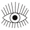 Eye Icon