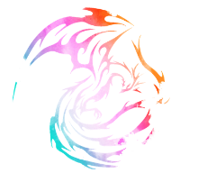 Phoenix-Solutions-Smudge-Icon